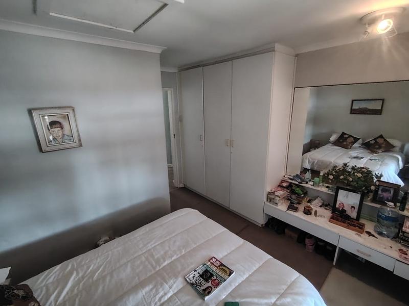 4 Bedroom Property for Sale in Wavecrest Eastern Cape